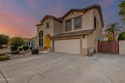 10044 E Los Lagos Vista Avenue, Mesa, AZ 85209 - Photo 52