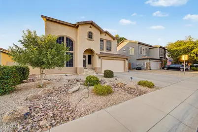 10044 E Los Lagos Vista Avenue, Mesa, AZ 85209 - Photo 46