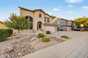 10044 E Los Lagos Vista Ave, Mesa, AZ 85209 - Photo 46