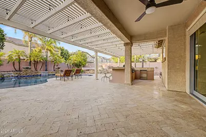 10044 E Los Lagos Vista Avenue, Mesa, AZ 85209 - Photo 38