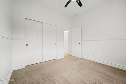 10044 E Los Lagos Vista Avenue, Mesa, AZ 85209 - Photo 28