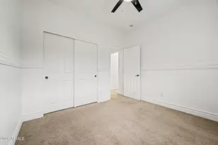 10044 E Los Lagos Vista Ave, Mesa, AZ 85209 - Photo 28