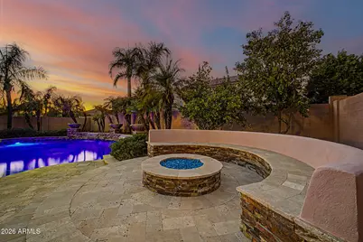 10044 E Los Lagos Vista Avenue, Mesa, AZ 85209 - Photo 36