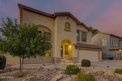 10044 E Los Lagos Vista Avenue, Mesa, AZ 85209 - Photo 6