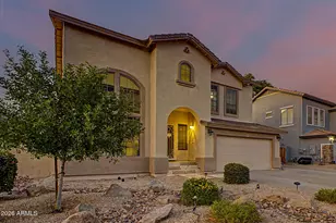 10044 E Los Lagos Vista Ave, Mesa, AZ 85209 - Photo 6