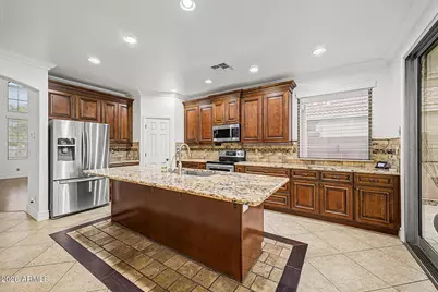 10044 E Los Lagos Vista Avenue, Mesa, AZ 85209 - Photo 8