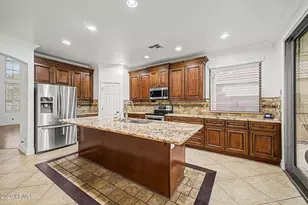 10044 E Los Lagos Vista Ave, Mesa, AZ 85209 - Photo 8