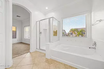 10044 E Los Lagos Vista Avenue, Mesa, AZ 85209 - Photo 22
