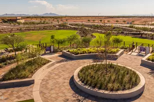 10176 S Miners Run Trail, Apache Junction, AZ 85120 - Photo 16