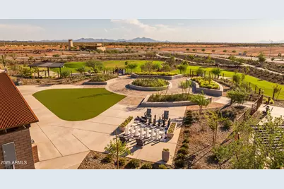 10176 S Miners Run Trail, Apache Junction, AZ 85120 - Photo 22