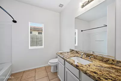 8771 W Gardenia Avenue, Glendale, AZ 85305 - Photo 50