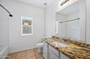 8771 W Gardenia Ave, Glendale, AZ 85305 - Photo 50