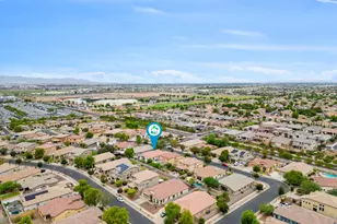 8771 W Gardenia Ave, Glendale, AZ 85305 - Photo 68