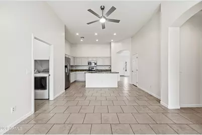 8771 W Gardenia Avenue, Glendale, AZ 85305 - Photo 24
