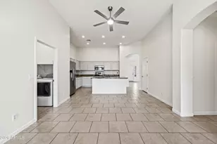8771 W Gardenia Ave, Glendale, AZ 85305 - Photo 24