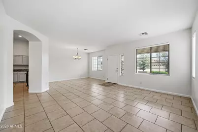 8771 W Gardenia Avenue, Glendale, AZ 85305 - Photo 6