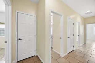 8771 W Gardenia Ave, Glendale, AZ 85305 - Photo 46