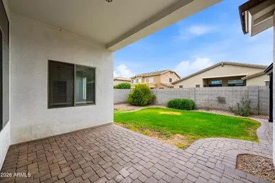 8771 W Gardenia Avenue, Glendale, AZ 85305 - Photo 52