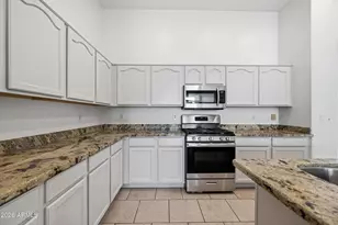 8771 W Gardenia Ave, Glendale, AZ 85305 - Photo 32