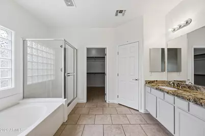 8771 W Gardenia Avenue, Glendale, AZ 85305 - Photo 40