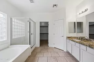 8771 W Gardenia Ave, Glendale, AZ 85305 - Photo 40