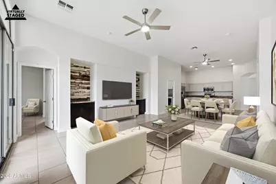 8771 W Gardenia Avenue, Glendale, AZ 85305 - Photo 20