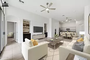 8771 W Gardenia Ave, Glendale, AZ 85305 - Photo 20