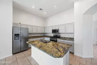 8771 W Gardenia Avenue, Glendale, AZ 85305 - Photo 26
