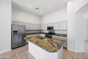 8771 W Gardenia Ave, Glendale, AZ 85305 - Photo 26