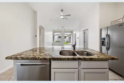 8771 W Gardenia Avenue, Glendale, AZ 85305 - Photo 28