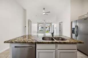 8771 W Gardenia Ave, Glendale, AZ 85305 - Photo 28