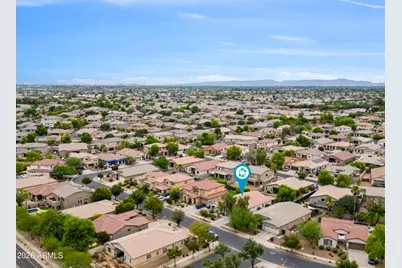 8771 W Gardenia Avenue, Glendale, AZ 85305 - Photo 62