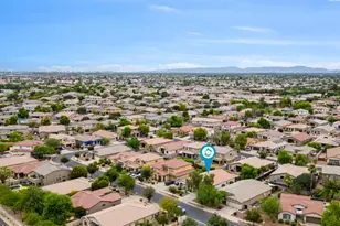 8771 W Gardenia Ave, Glendale, AZ 85305 - Photo 62