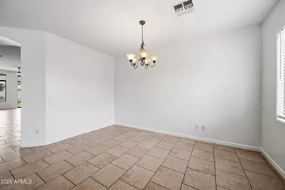 8771 W Gardenia Avenue, Glendale, AZ 85305 - Photo 14