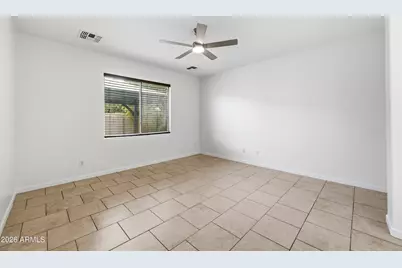 8771 W Gardenia Avenue, Glendale, AZ 85305 - Photo 36
