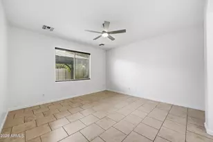 8771 W Gardenia Ave, Glendale, AZ 85305 - Photo 36