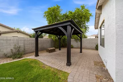 8771 W Gardenia Avenue, Glendale, AZ 85305 - Photo 54