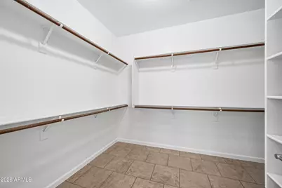 8771 W Gardenia Avenue, Glendale, AZ 85305 - Photo 44