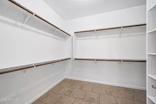 8771 W Gardenia Ave, Glendale, AZ 85305 - Photo 44