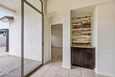 8771 W Gardenia Avenue, Glendale, AZ 85305 - Photo 34