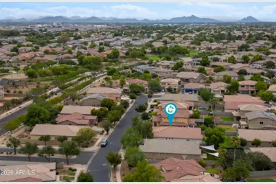 8771 W Gardenia Avenue, Glendale, AZ 85305 - Photo 64