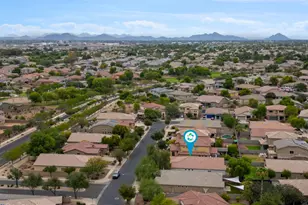 8771 W Gardenia Ave, Glendale, AZ 85305 - Photo 64