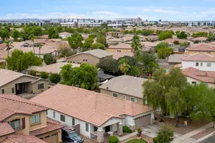8771 W Gardenia Ave, Glendale, AZ 85305 - Photo 56