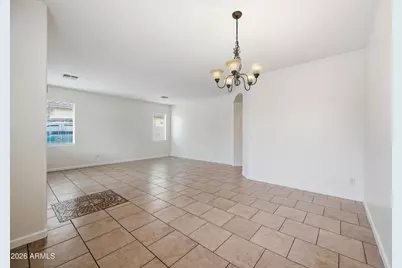 8771 W Gardenia Avenue, Glendale, AZ 85305 - Photo 16