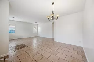 8771 W Gardenia Ave, Glendale, AZ 85305 - Photo 16