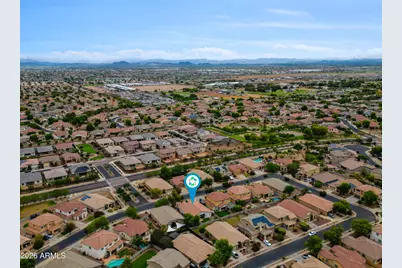 8771 W Gardenia Avenue, Glendale, AZ 85305 - Photo 66