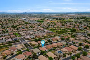 8771 W Gardenia Ave, Glendale, AZ 85305 - Photo 66