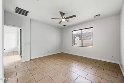 8771 W Gardenia Avenue, Glendale, AZ 85305 - Photo 38