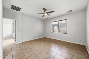 8771 W Gardenia Ave, Glendale, AZ 85305 - Photo 38