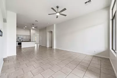 8771 W Gardenia Avenue, Glendale, AZ 85305 - Photo 22